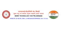 MSME Technology Centre